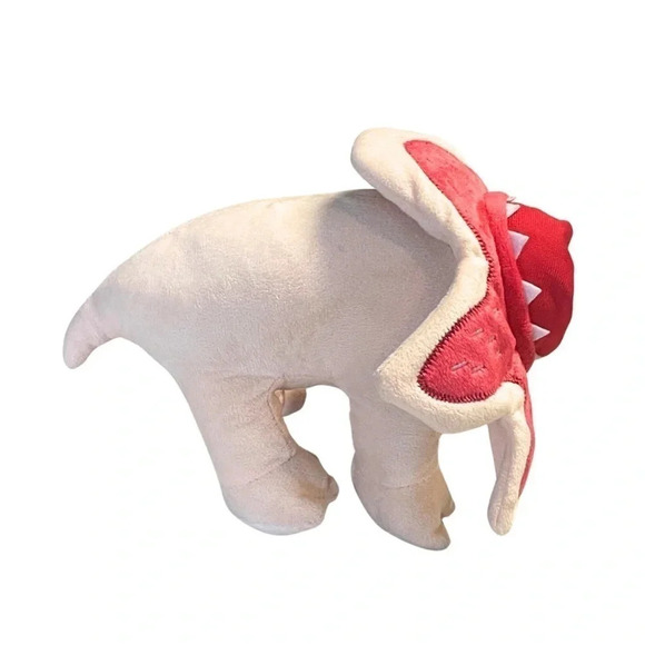 Stranger Things Demogorgon Plush Toys, Demogorgon Demo-Dog Plush Dolls for Fans - Picture 6 of 7